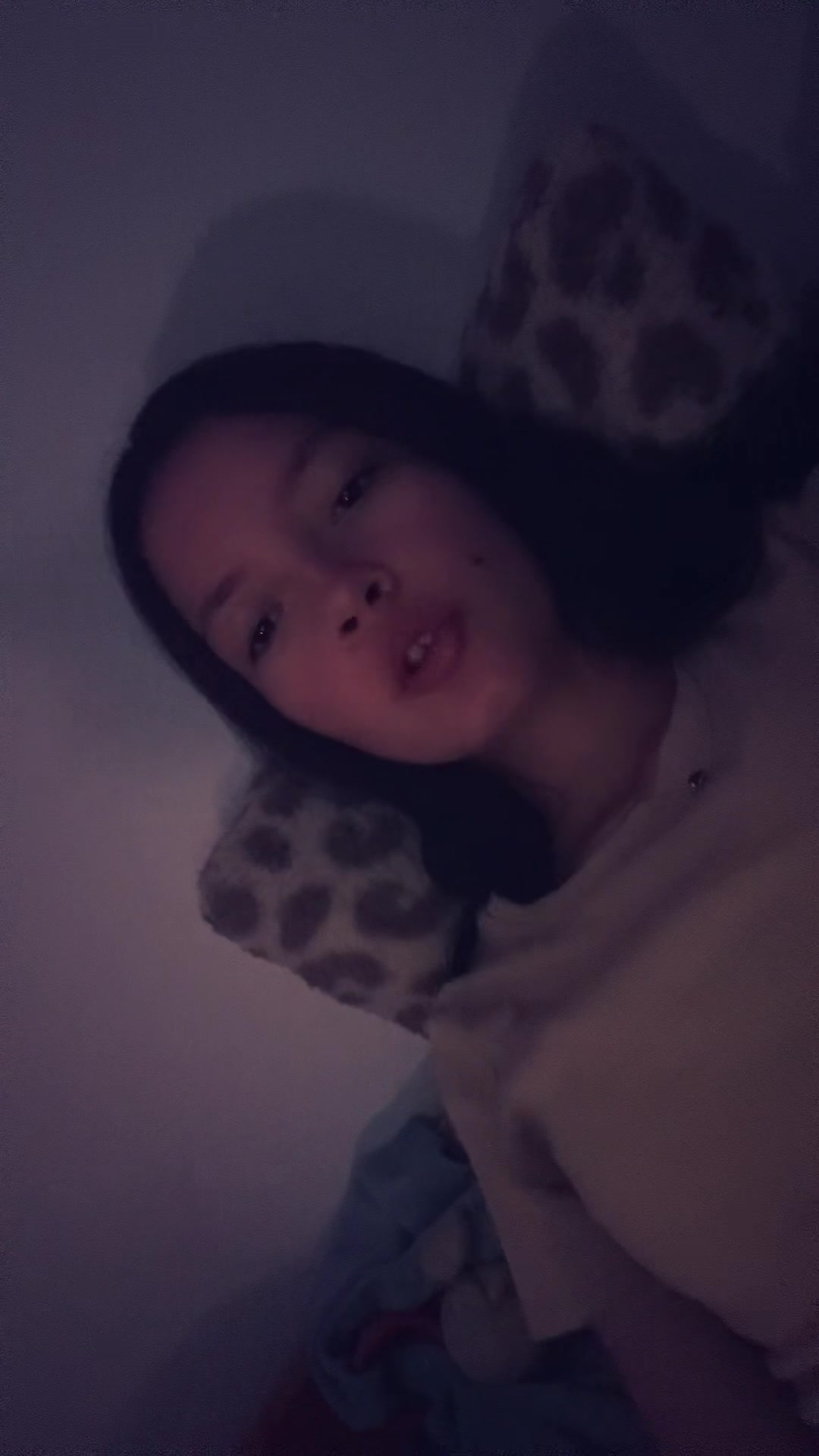 @𝐄𝐦𝐦𝐲
