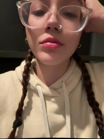 @amandaa !😛