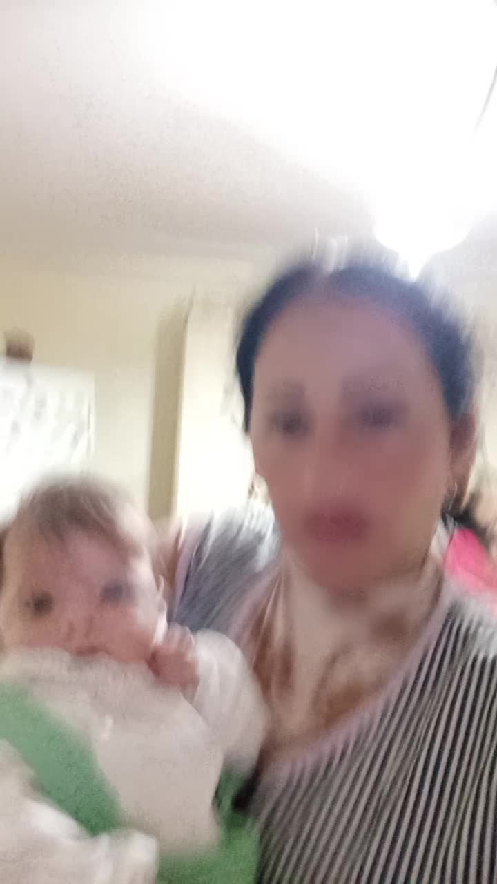@emanuelaippolito7