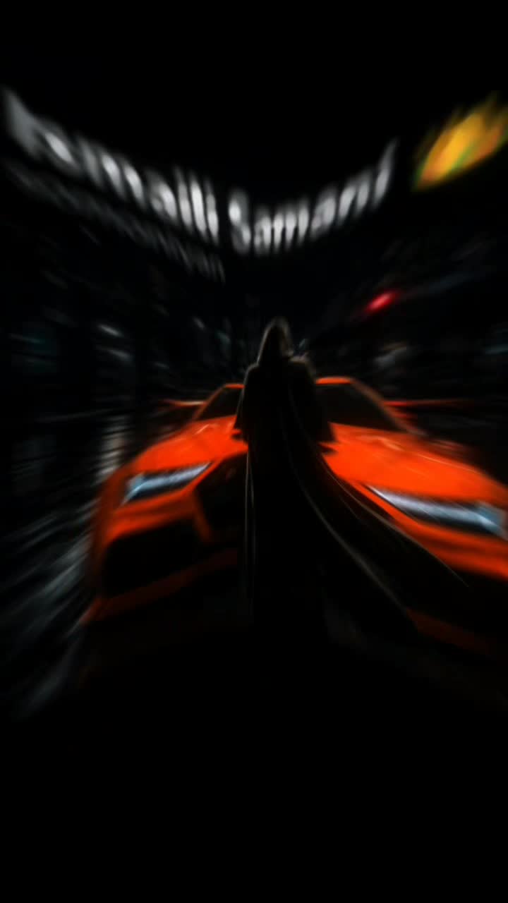 @𓆩•.𝕊𝕒𝕜𝕒𝕣𝕥𝕒𝕣.•𓆪