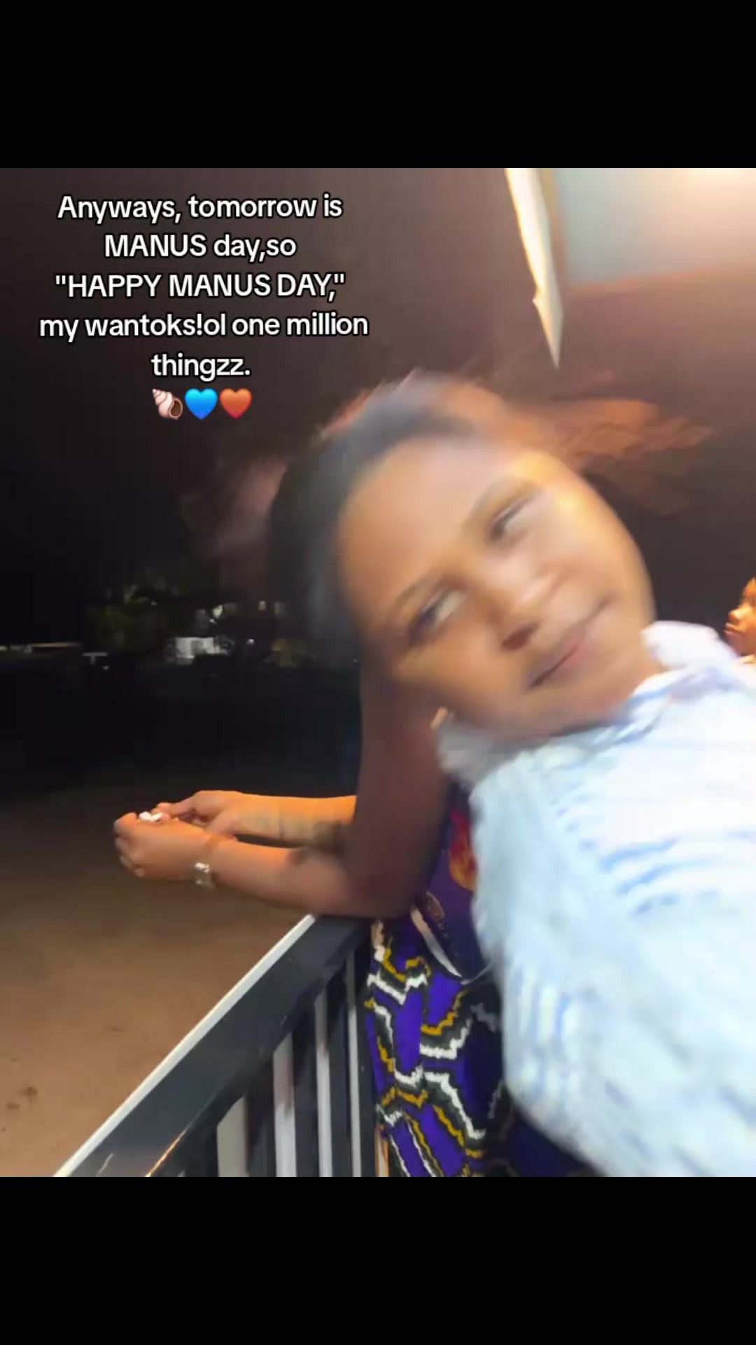 @tt
