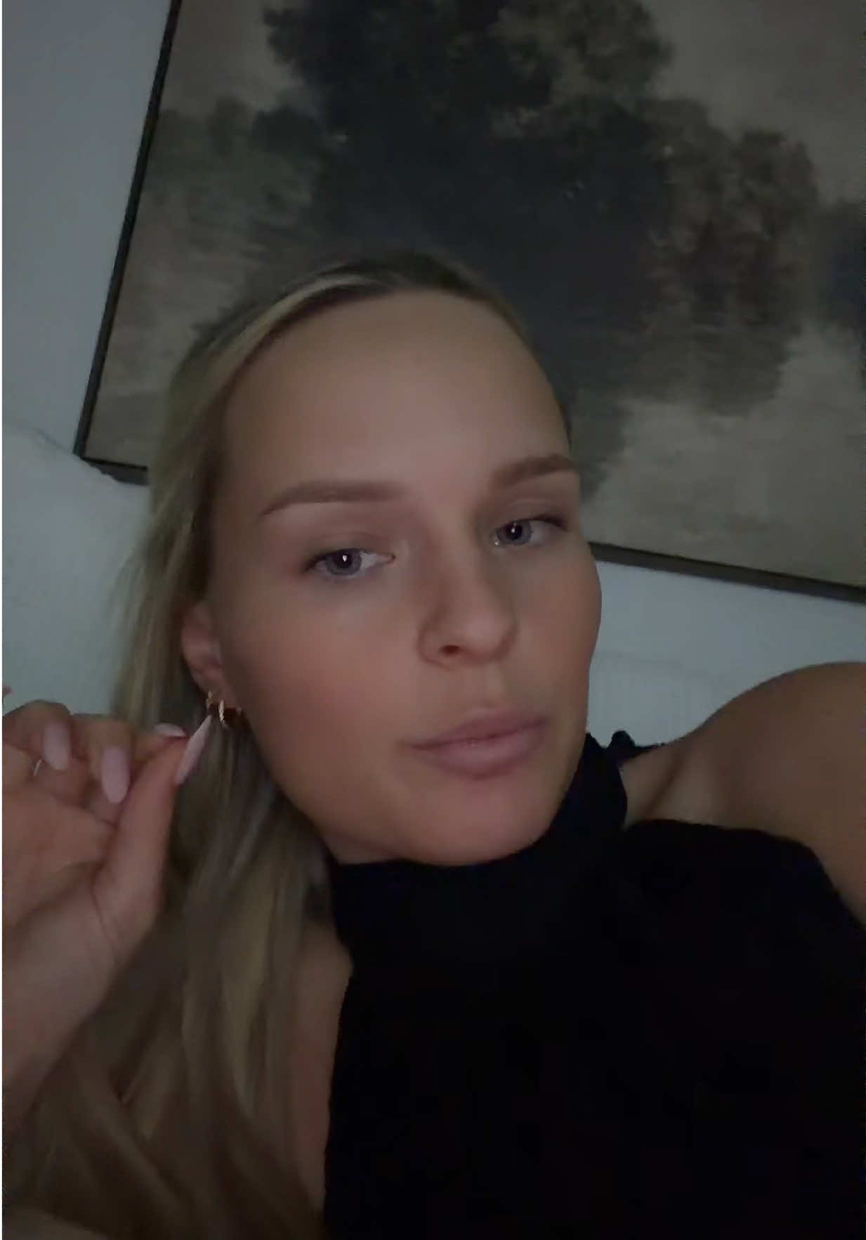 @linda