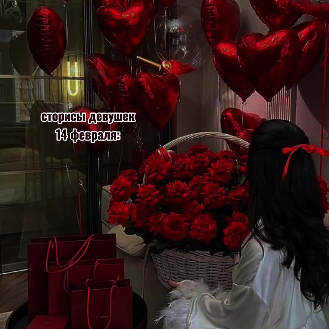@♡ 𝓴 𝓸 𝓸 𝓴 ♡