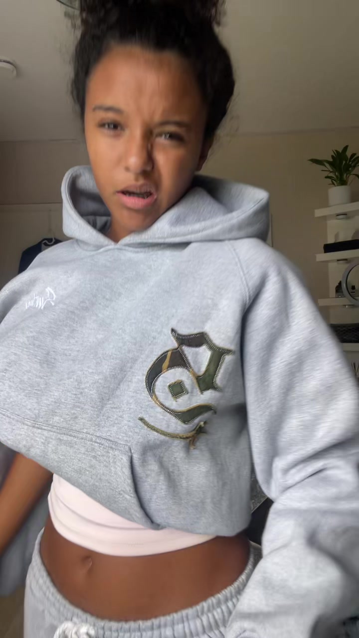 @✗ˑ𝘰