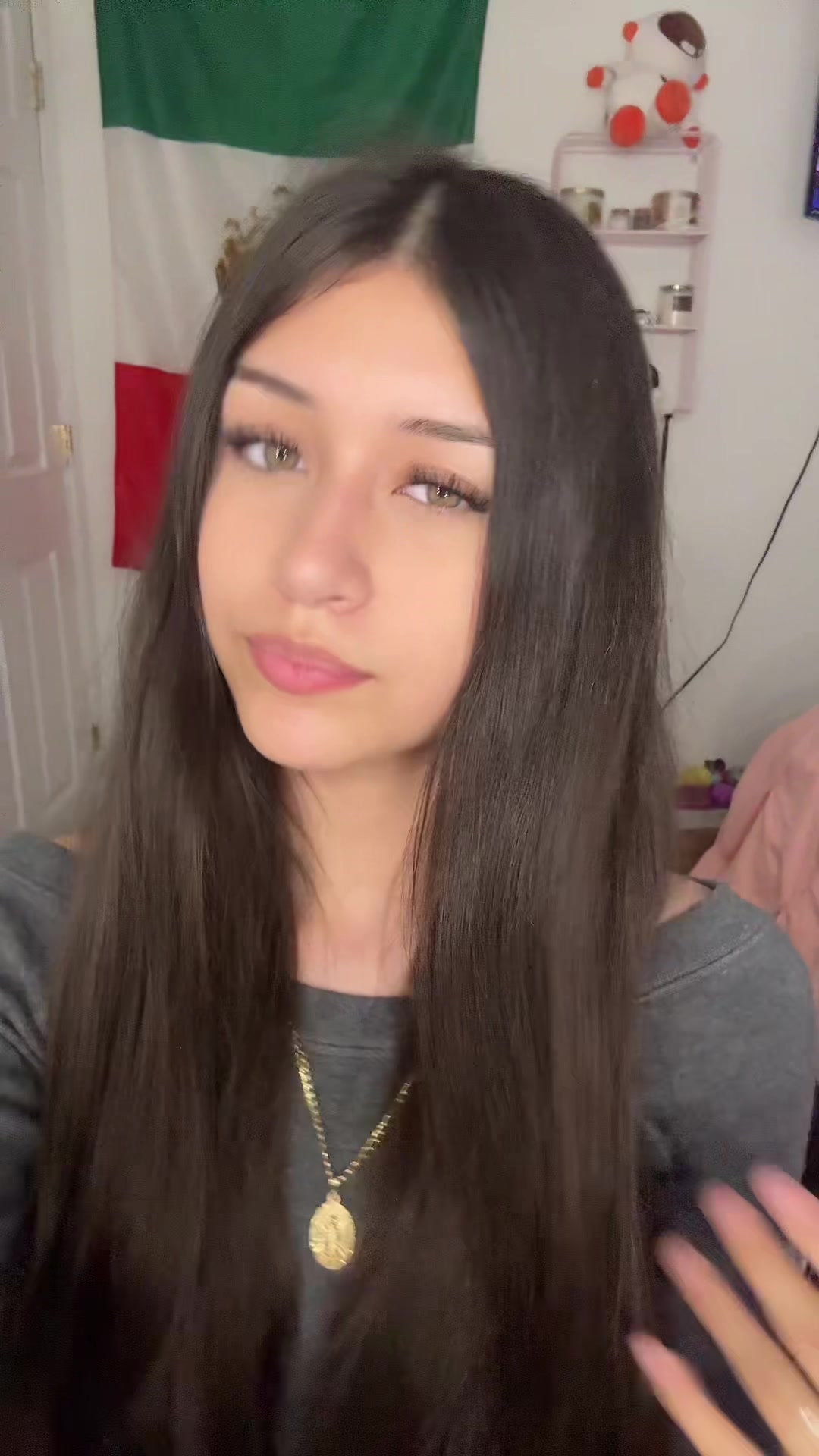 @e