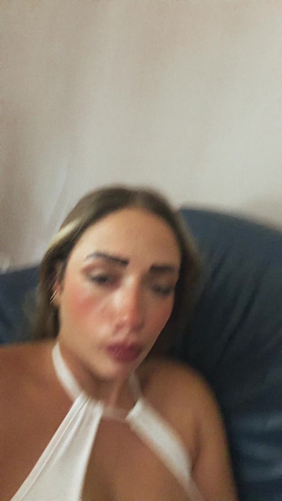 @Titti Palumbo