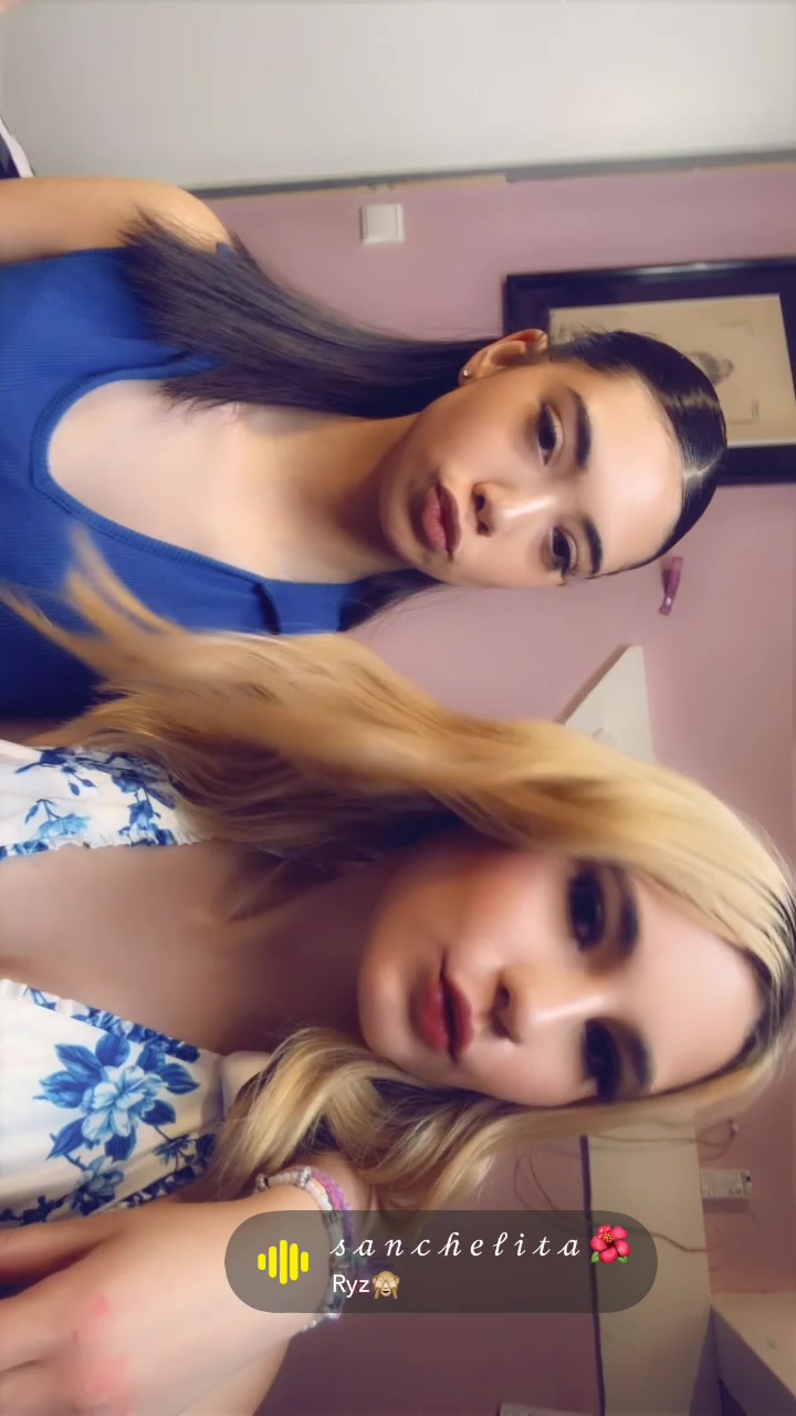 @🫦☆lycia♡🇵🇱