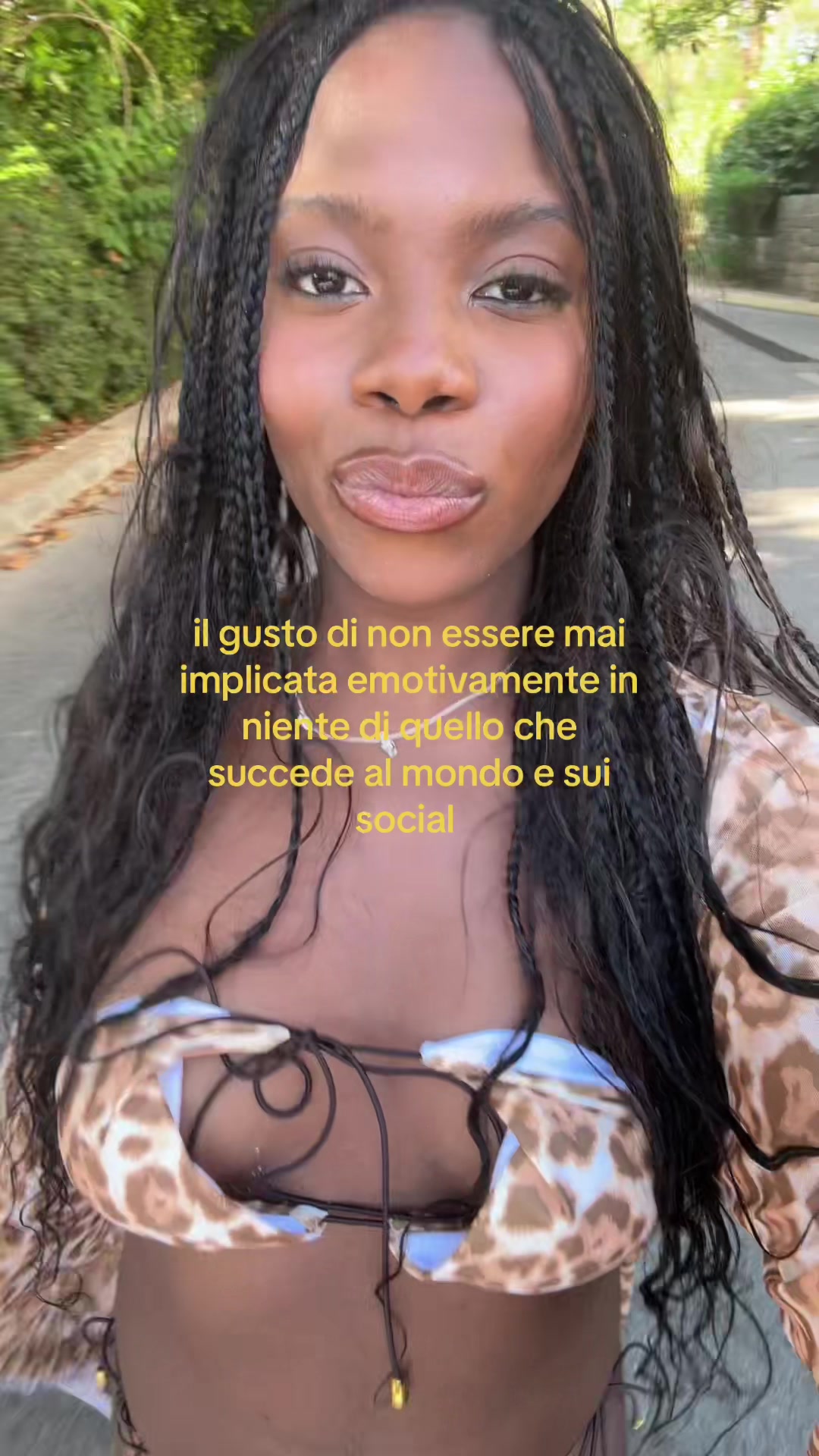 @AmourMarie⭐️