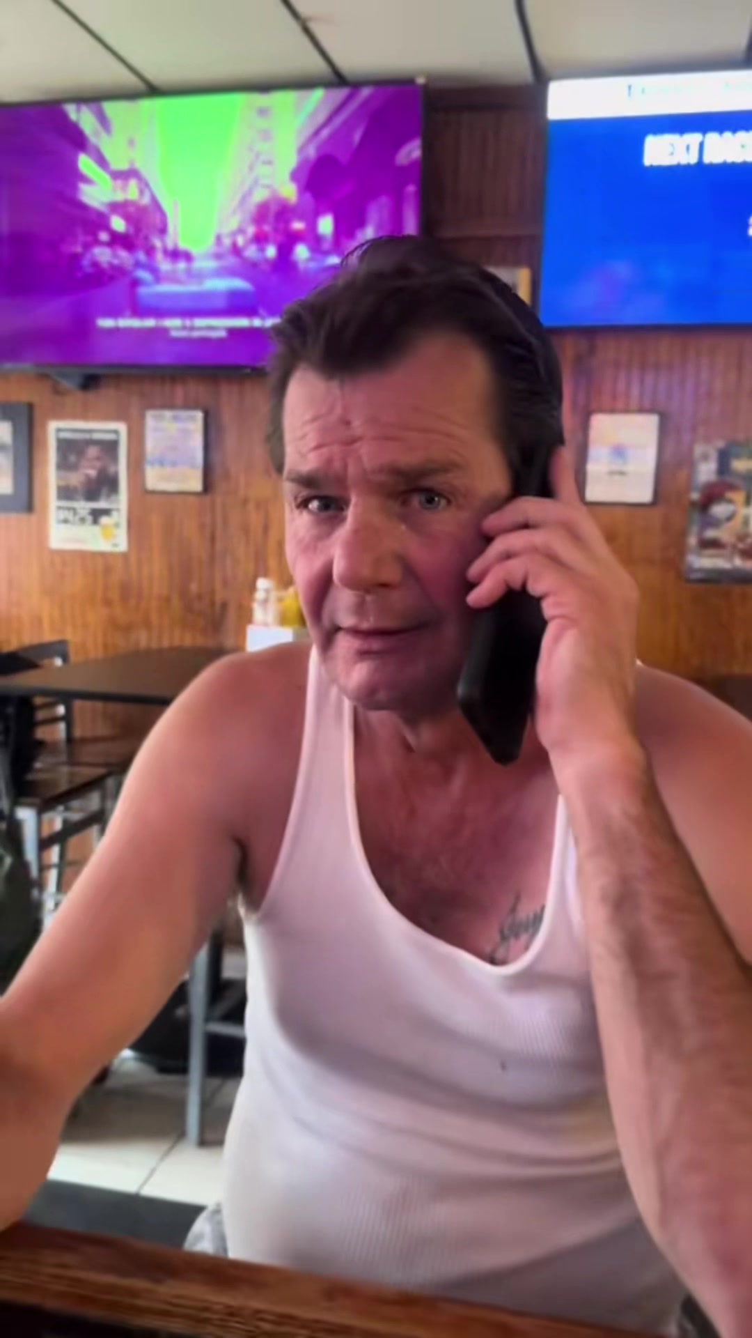 @Sonny Raja
