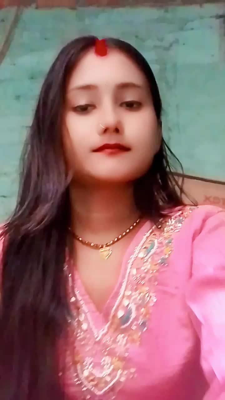 @Raja🫶Sanjita