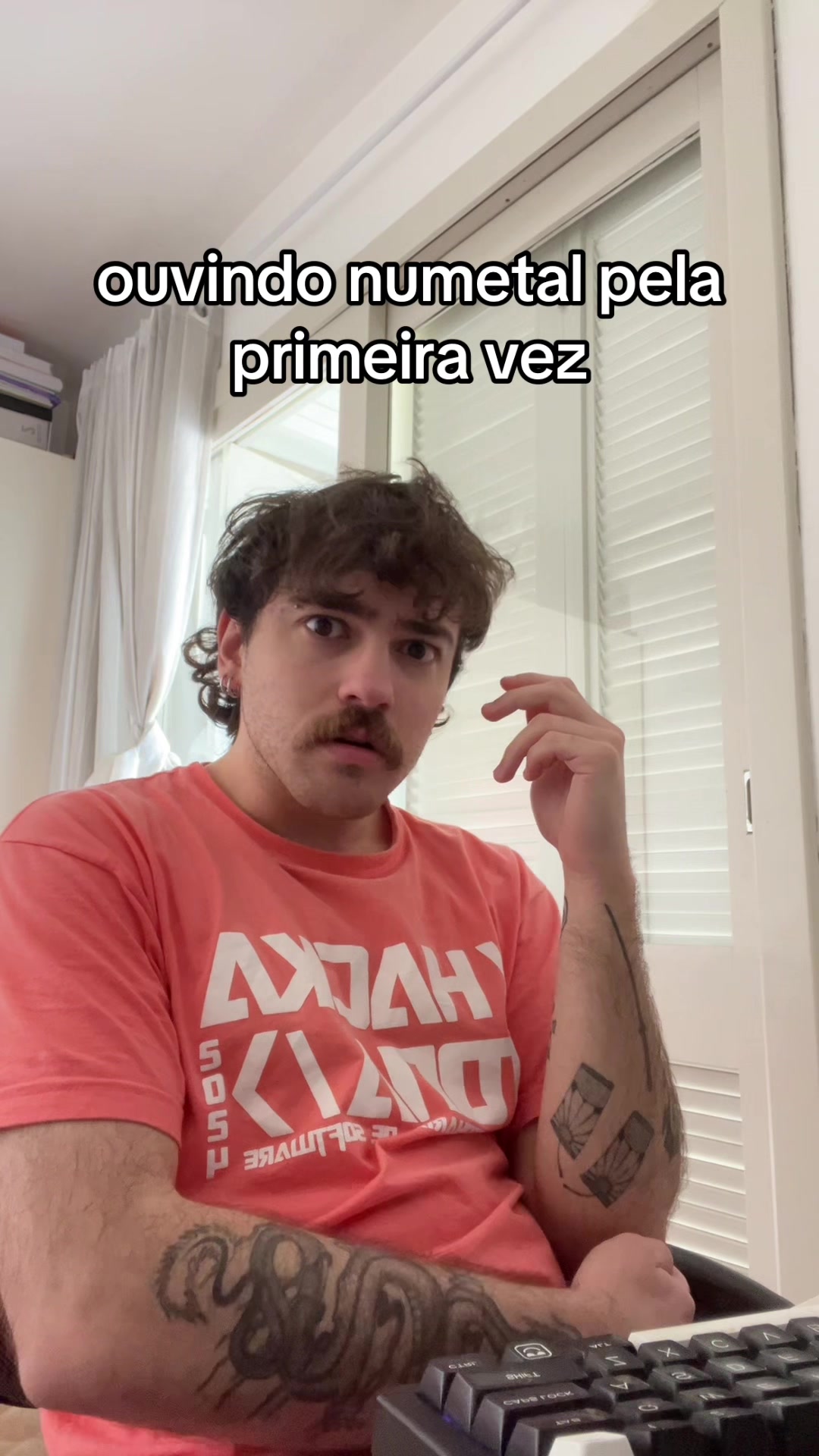 @grelens