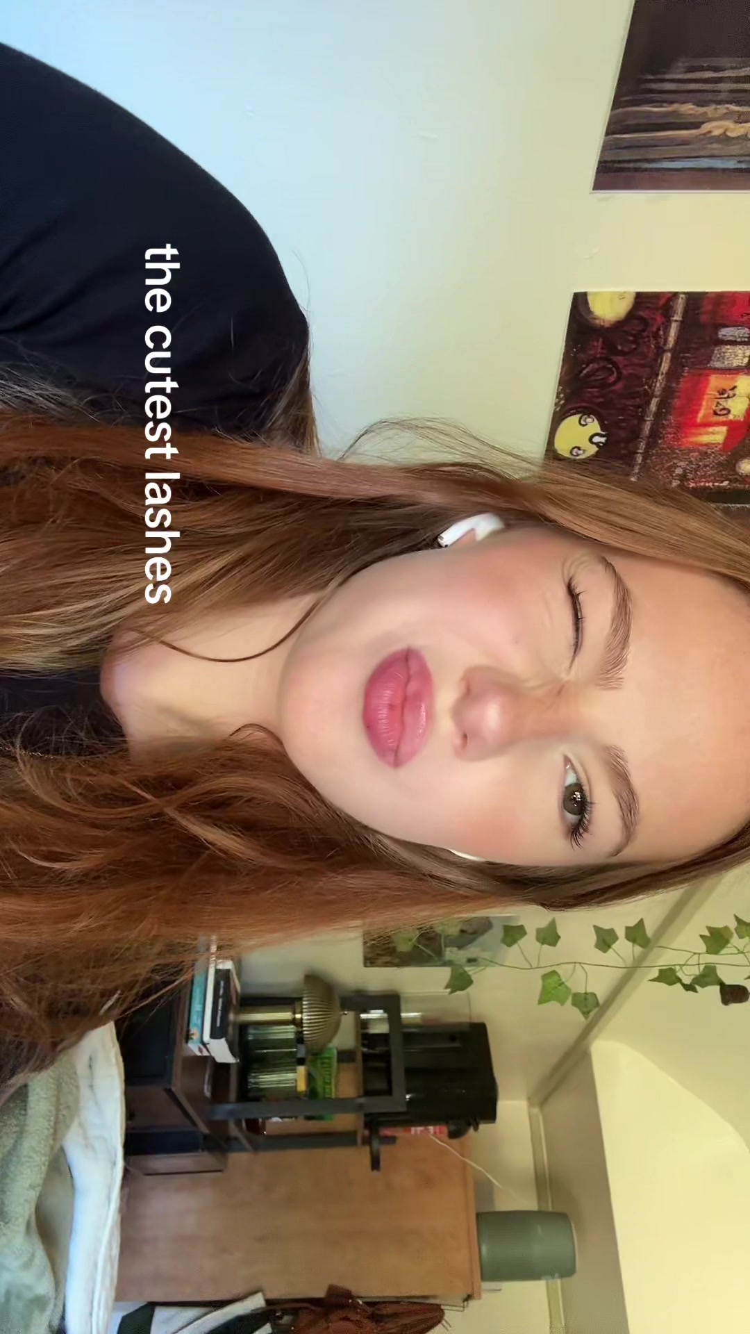 @abs.tts