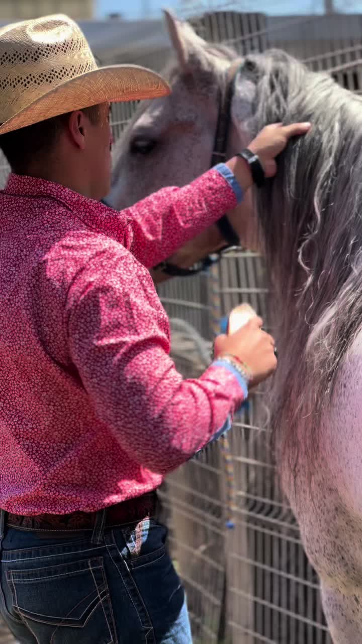@VaqueroBiker