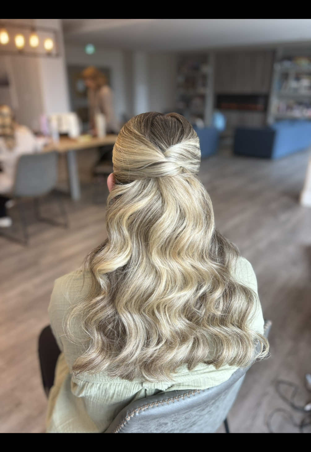 @kimmiethathair