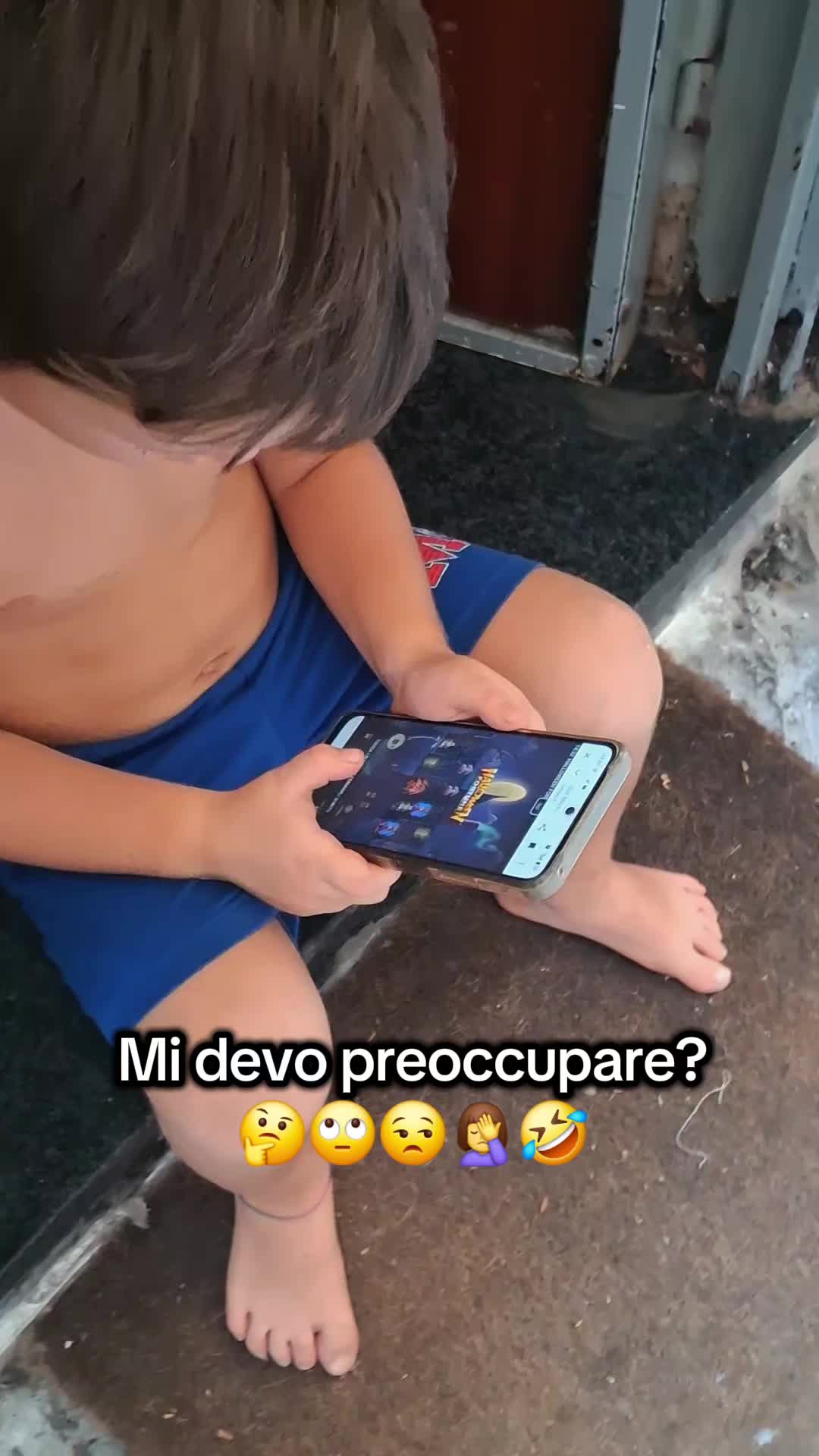 @RaffyMumDiego