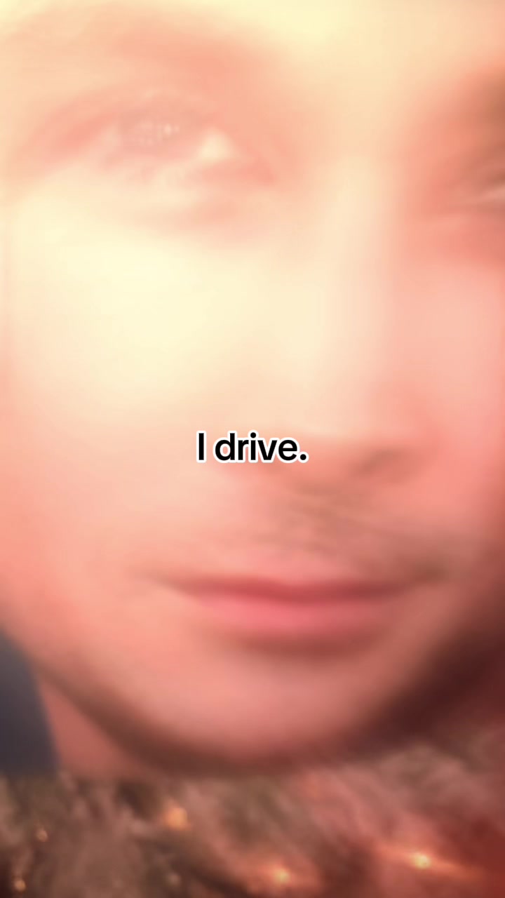 @Sam ౨ৎ