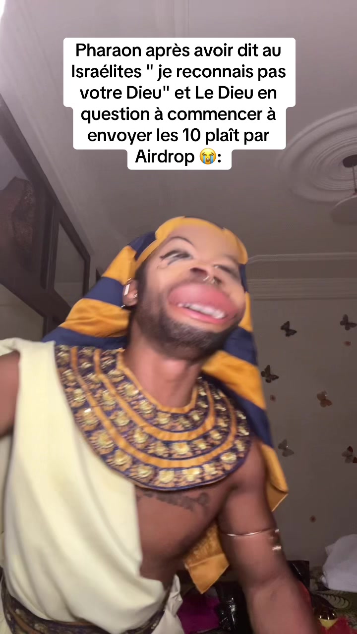@rubenprecieus