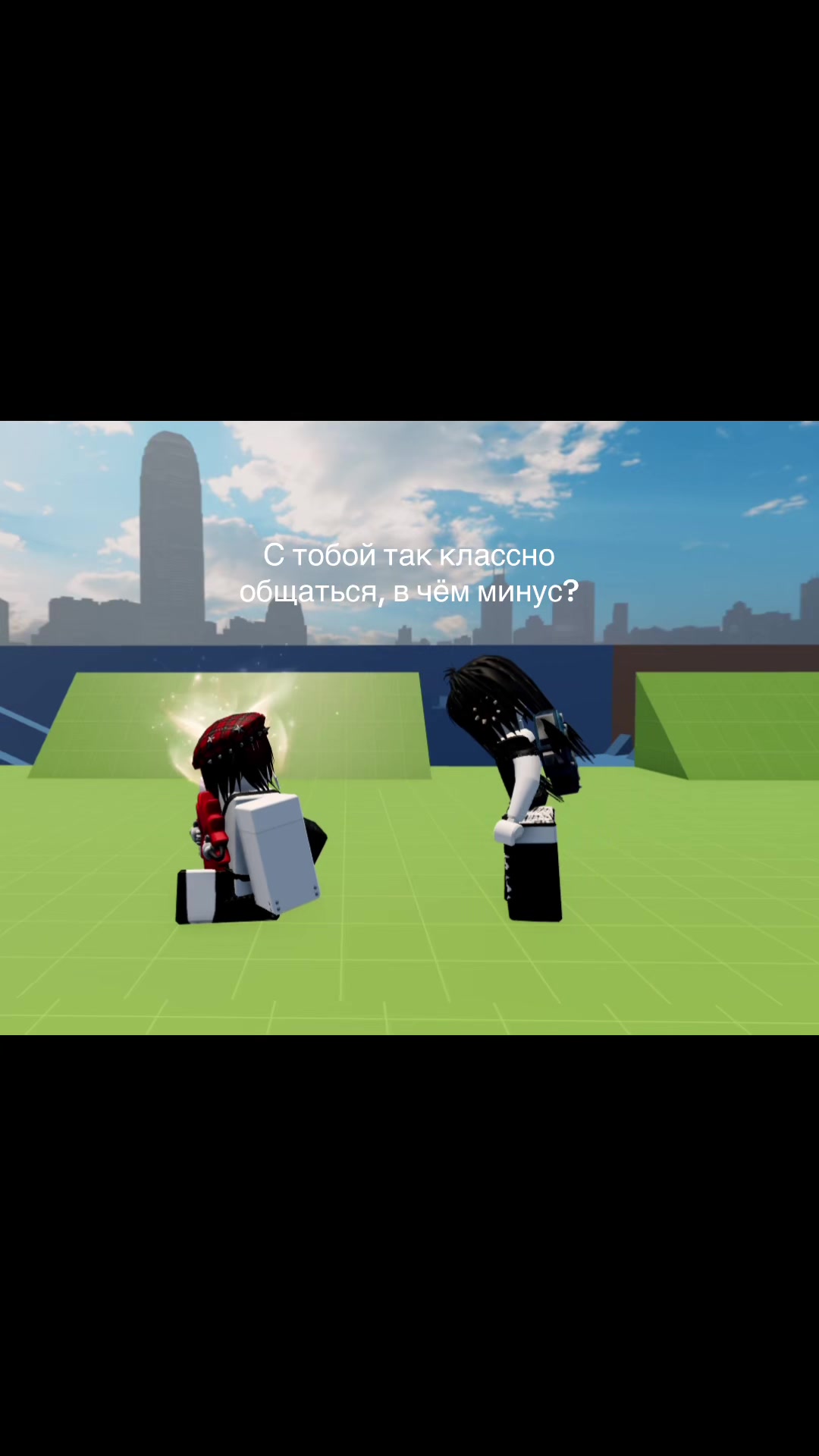 @Silvinxc