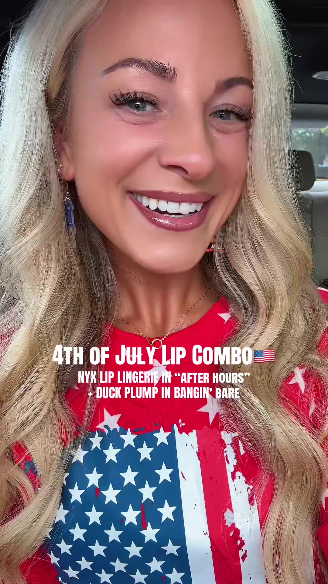 @Juliameek__