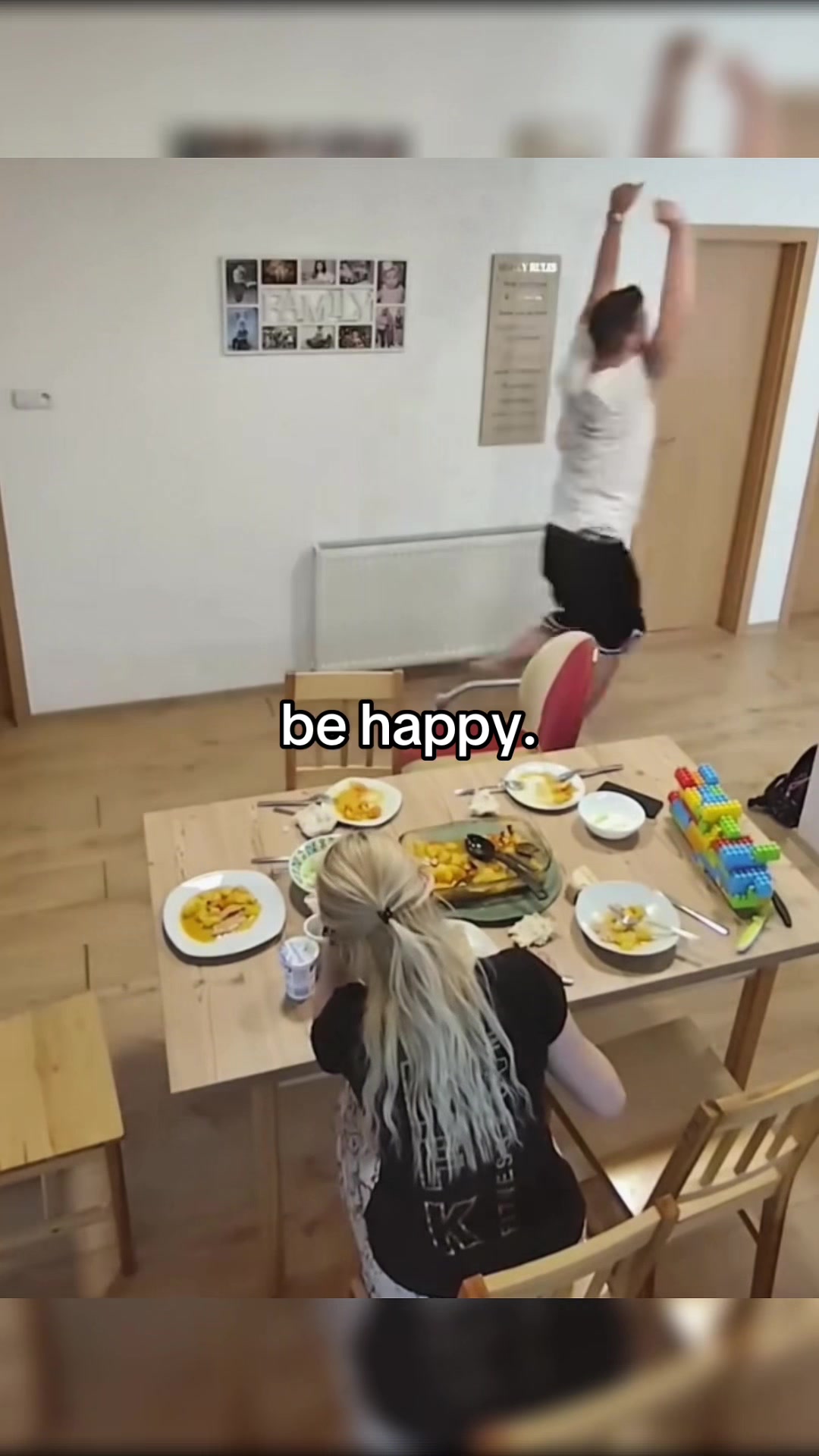 @hopecoreproject