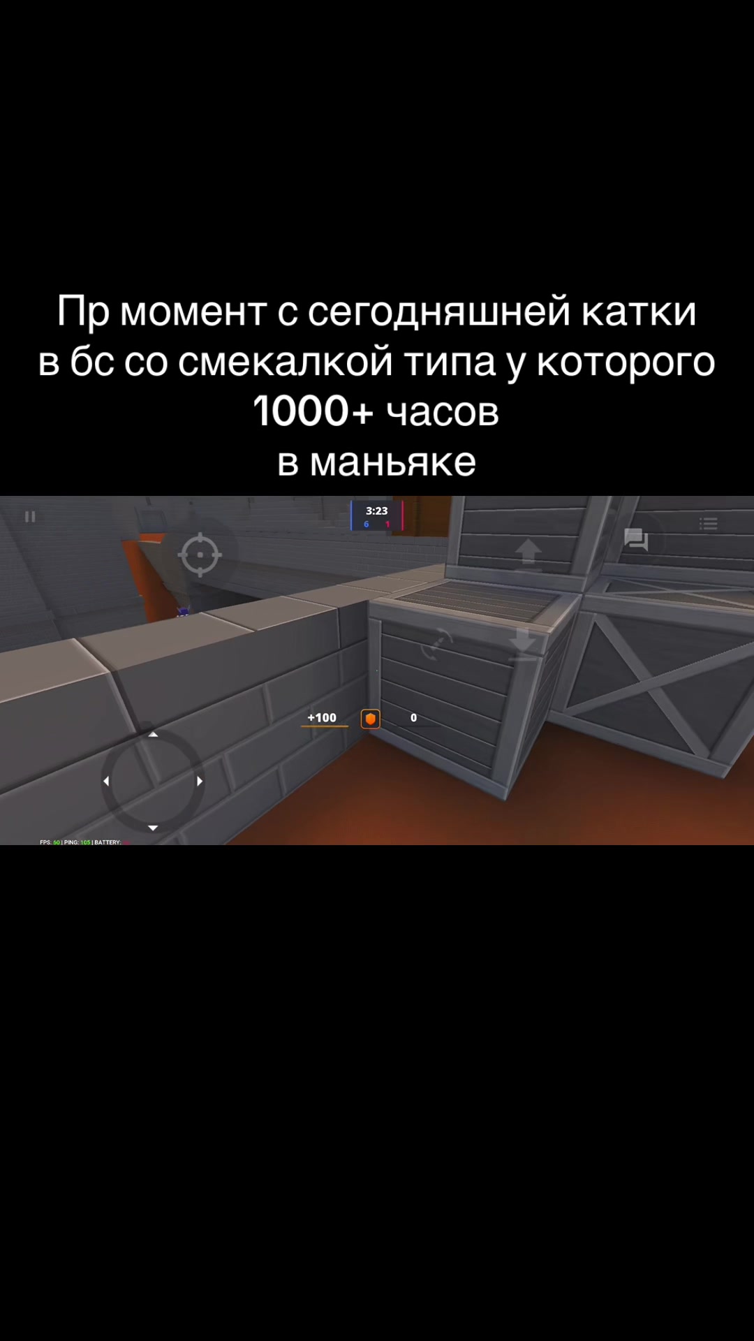@Violetta_Sokolova