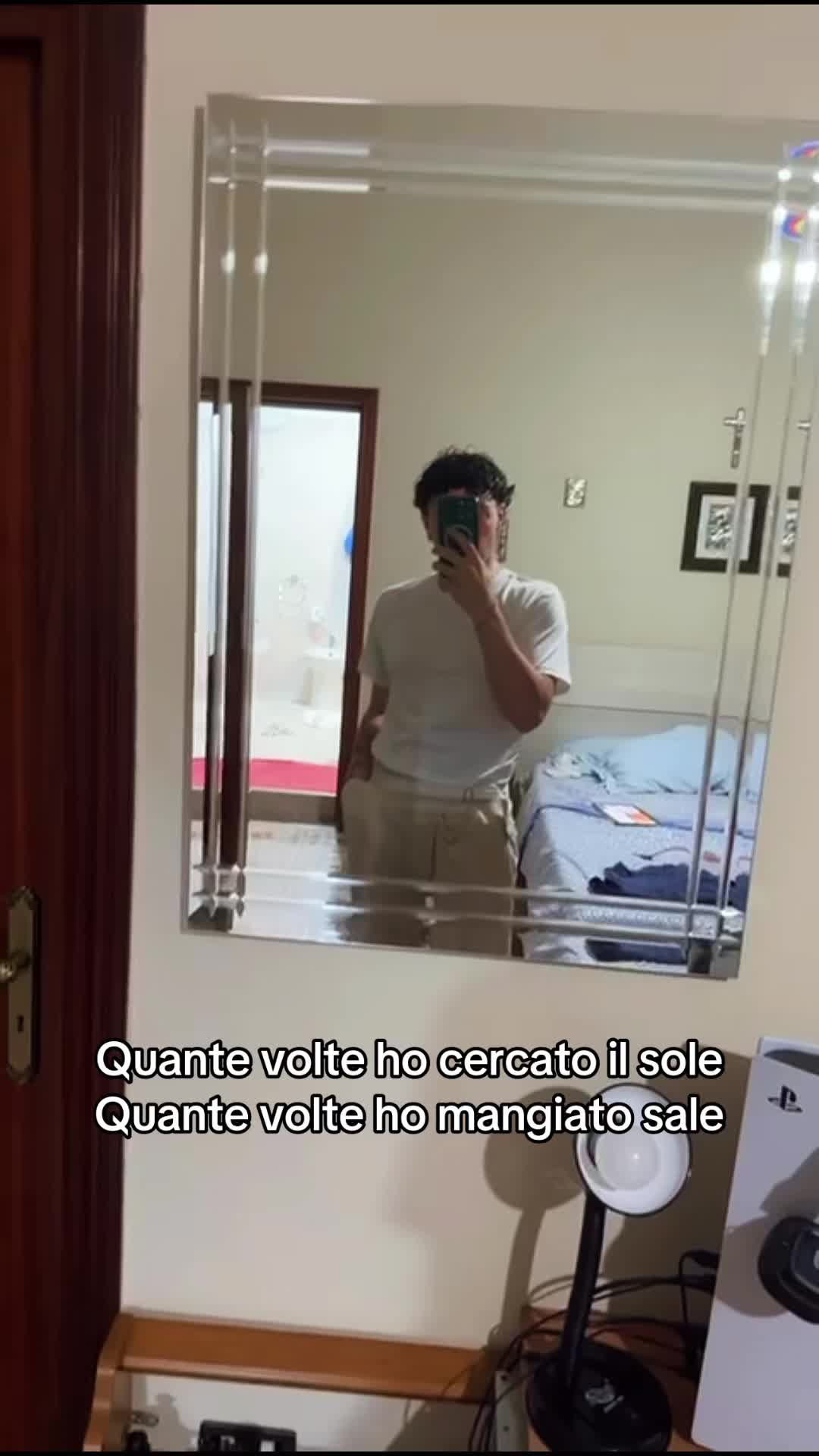 @raffaelegrillo