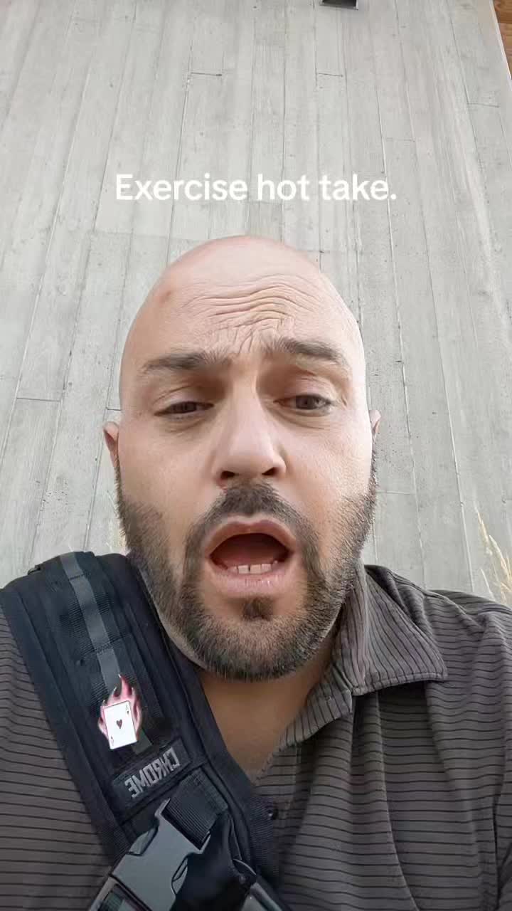@Nerdstronger