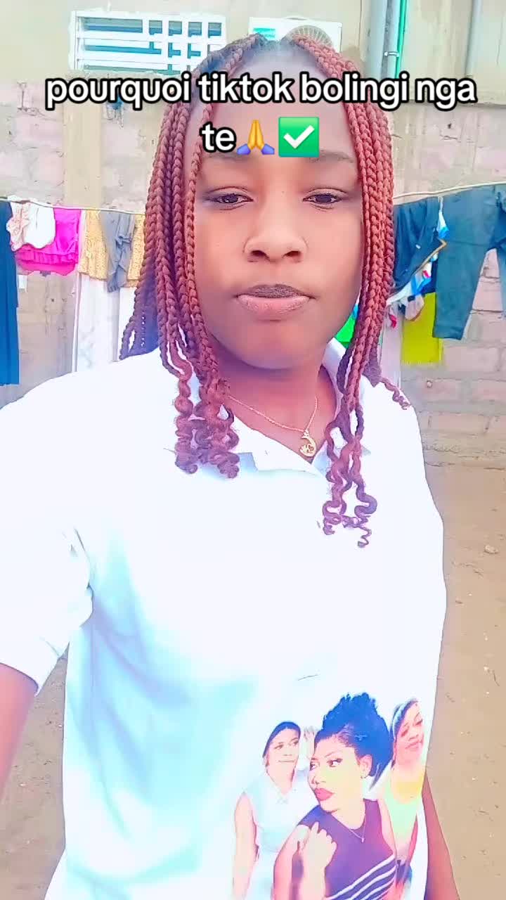@ANGEL TAMBWE TABILOVE🤔💔⏰️🙏