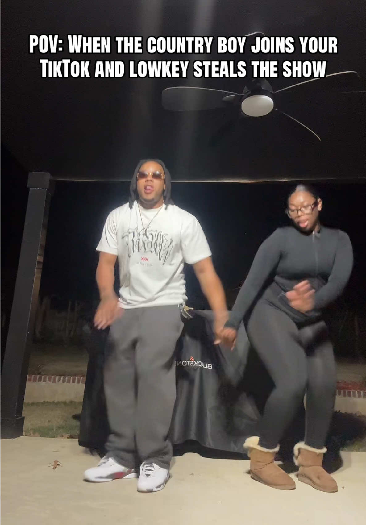 @iambambii_
