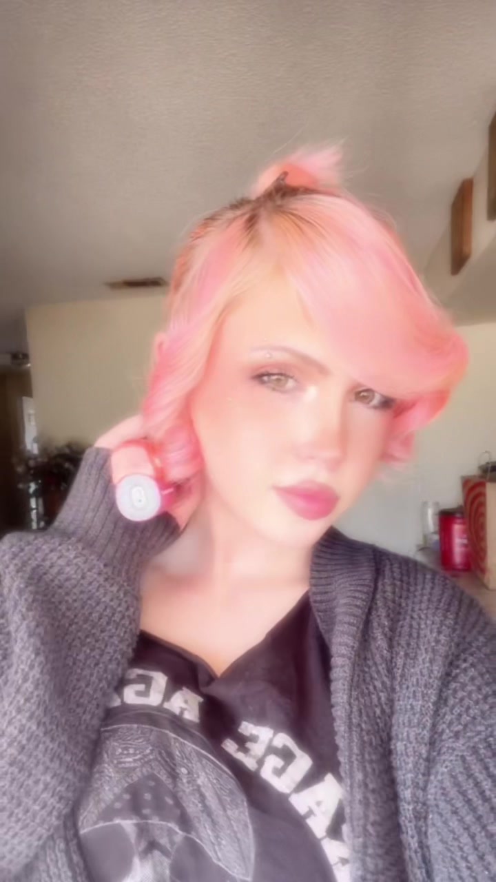 @.