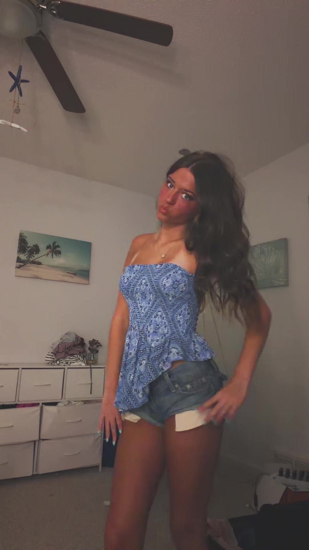 @Piperrr