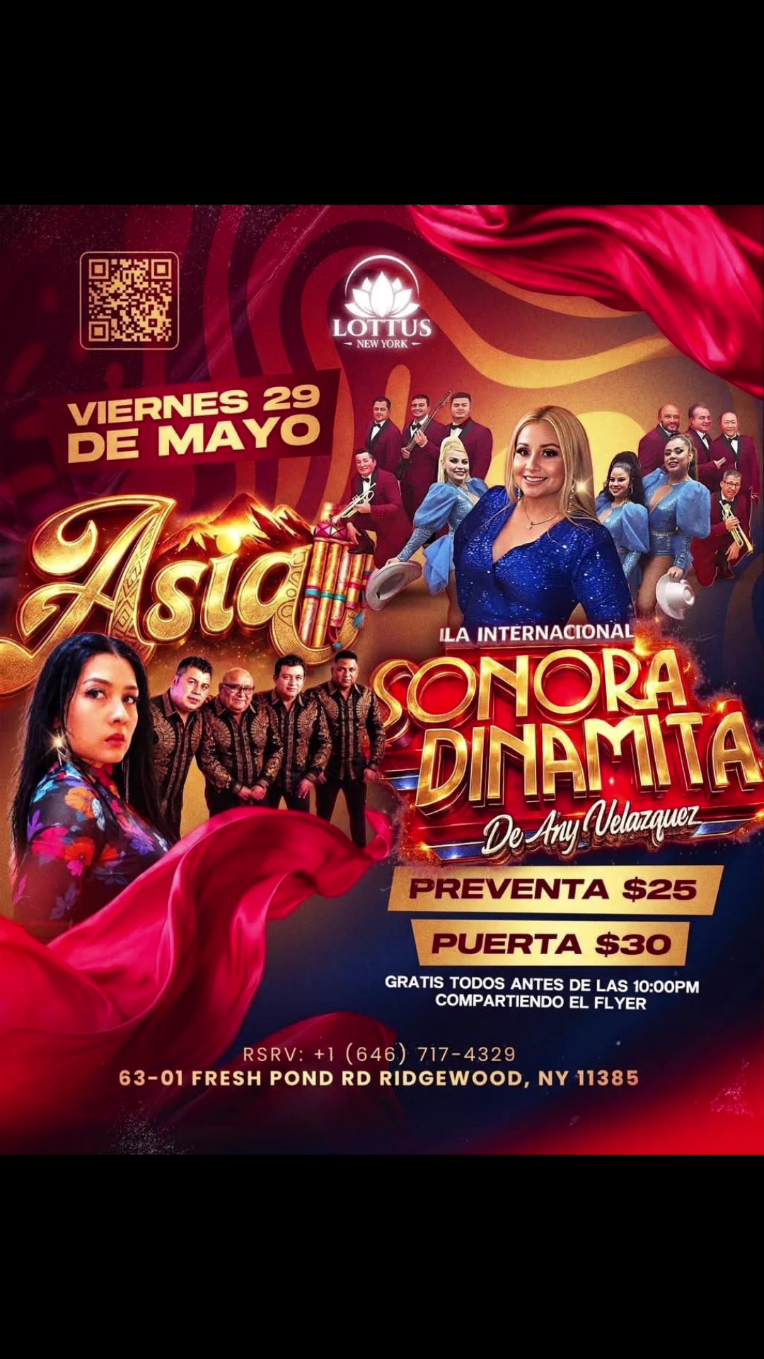 @El Del Ambiente Chido