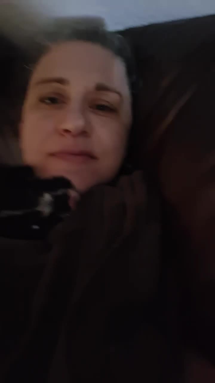 @Sabrina