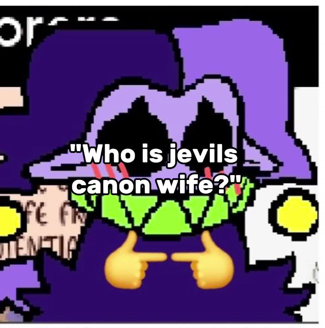 @🃏Phantom (•|JEVIL FAN|•)🃏