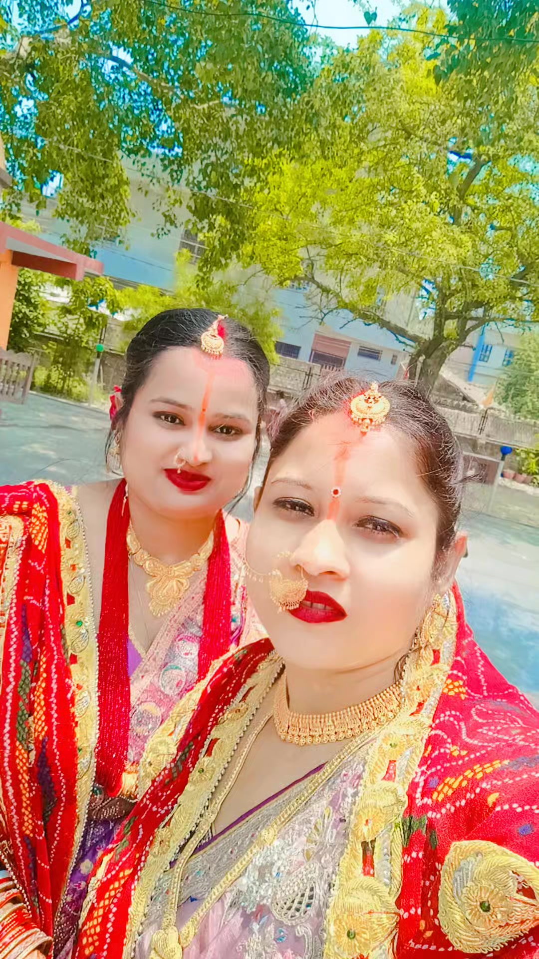 @monika Sah 140