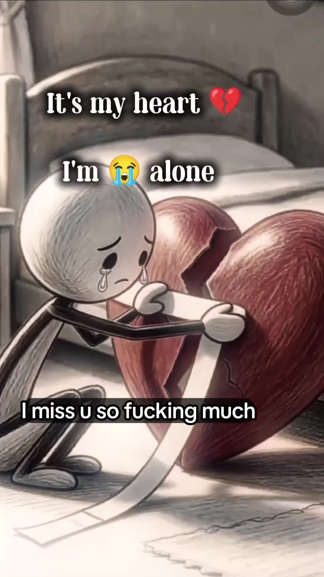 @Amanda Thompson