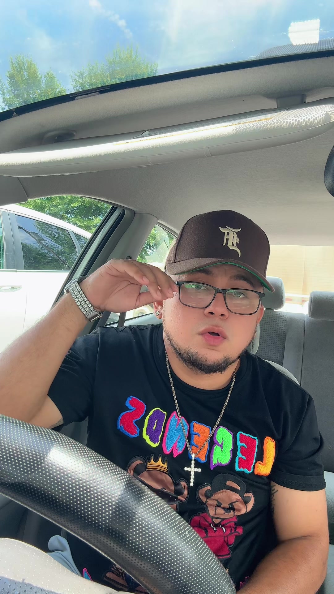 @Carlos Martínez Oficial💎