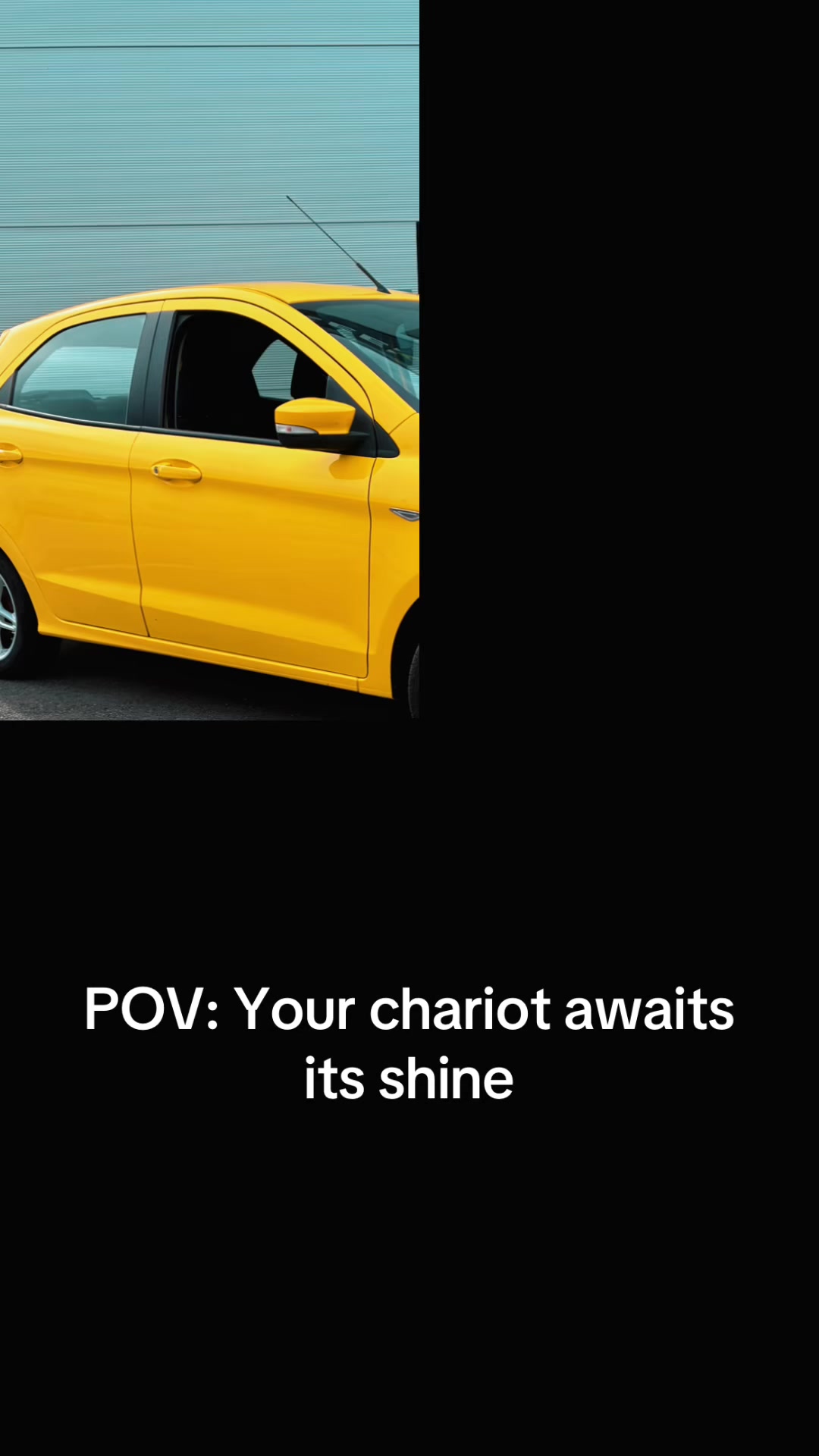 @CarSeekers@