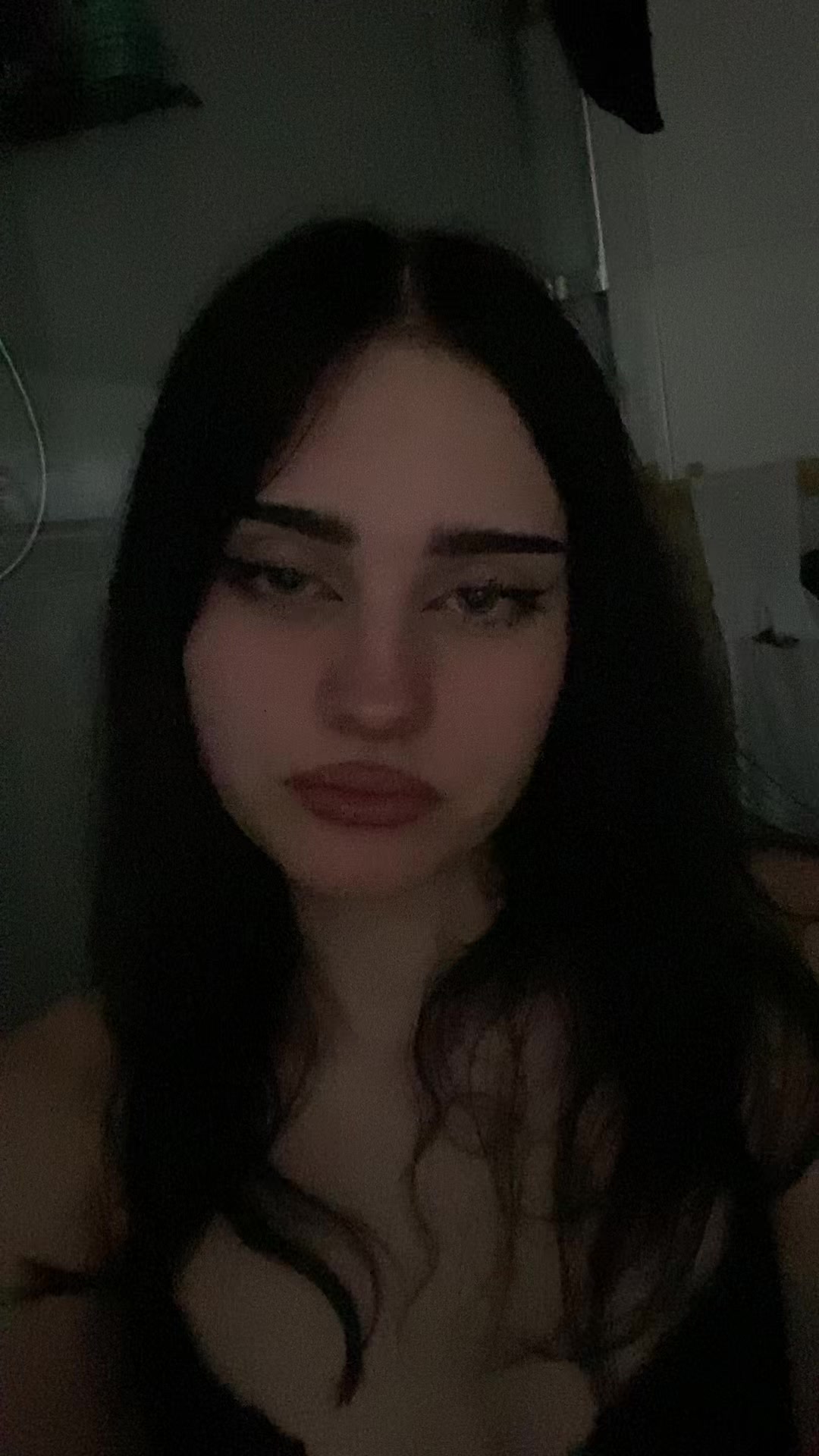 @catself