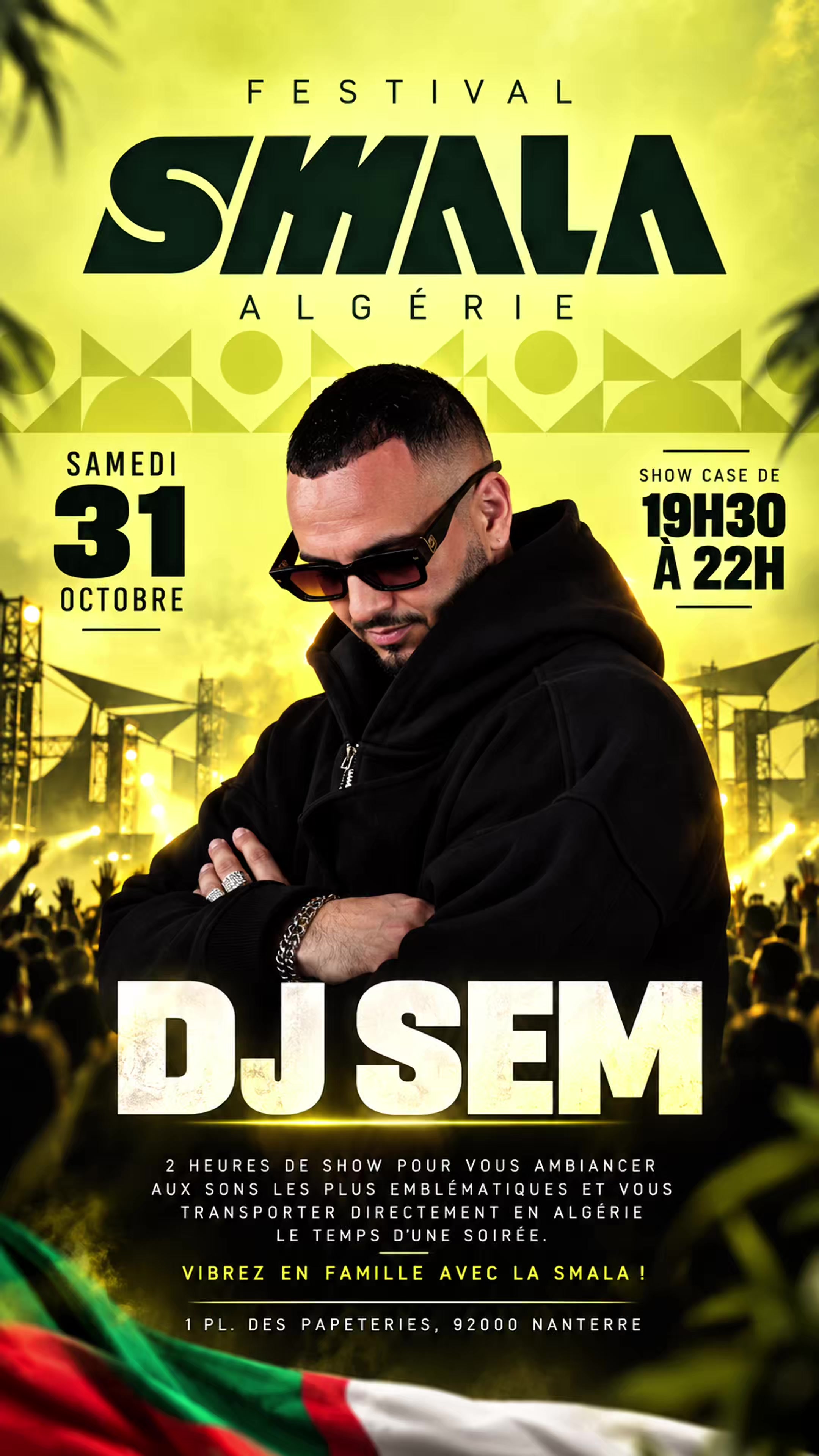 @djsemofficiel