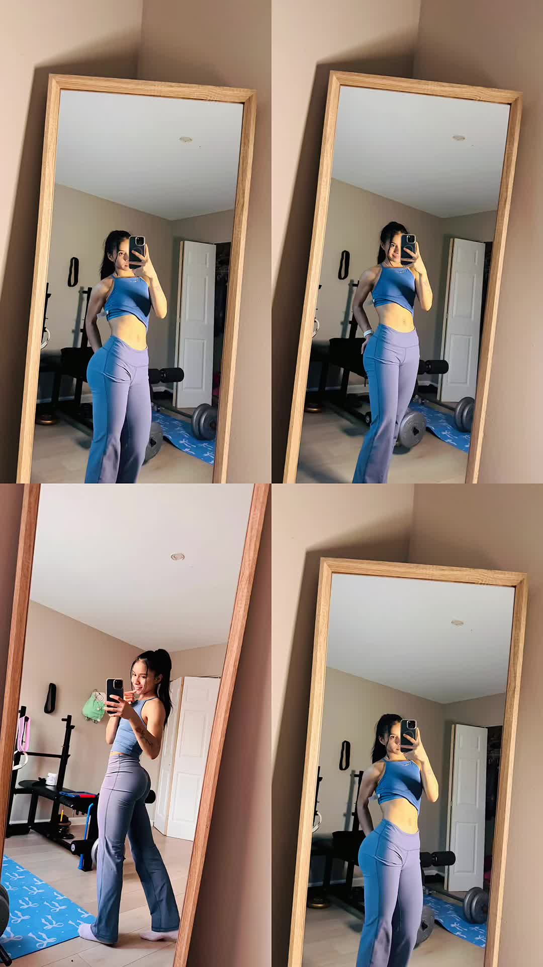 @deliagaray37