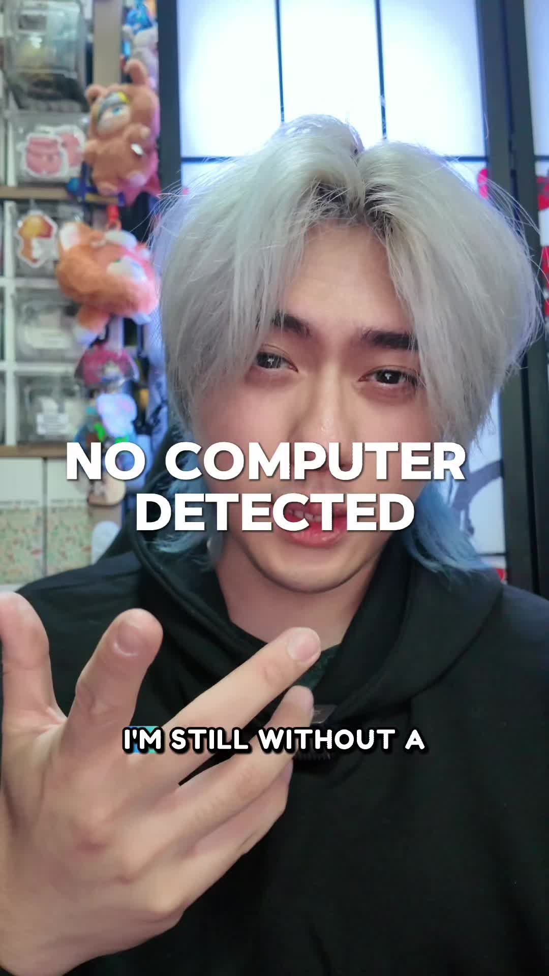 @WoWoWong