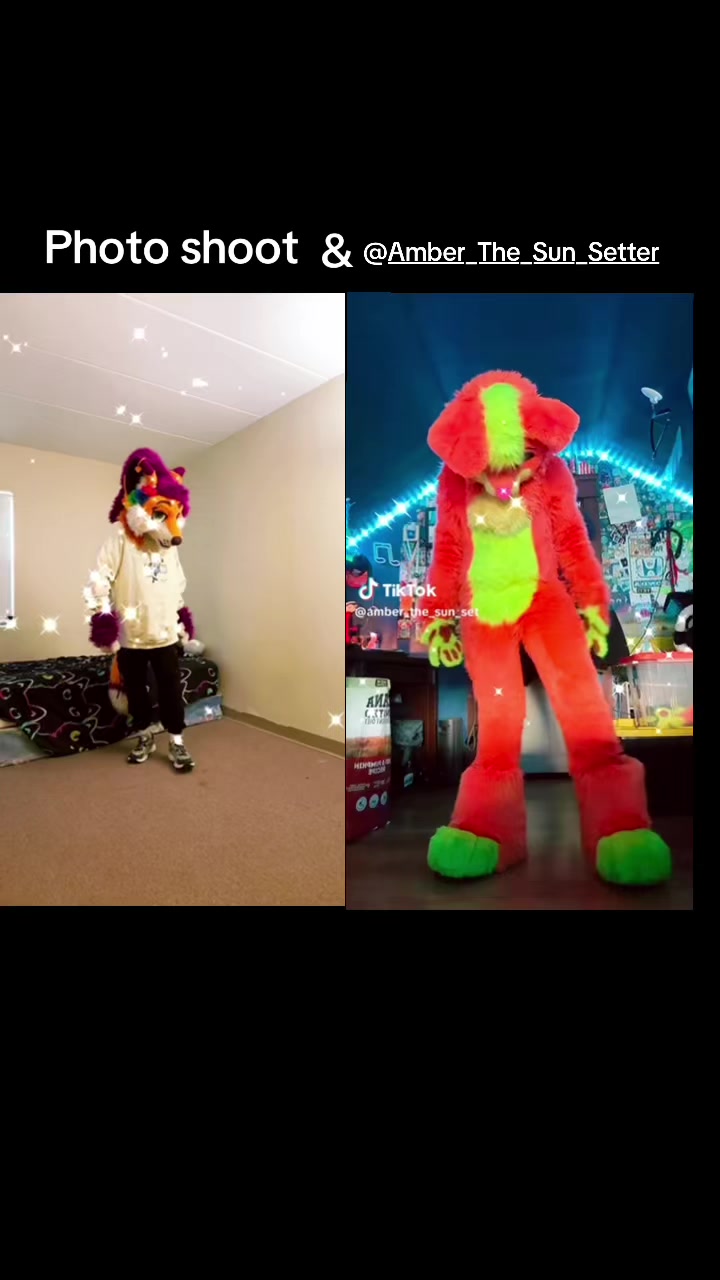 @ph0toshoot