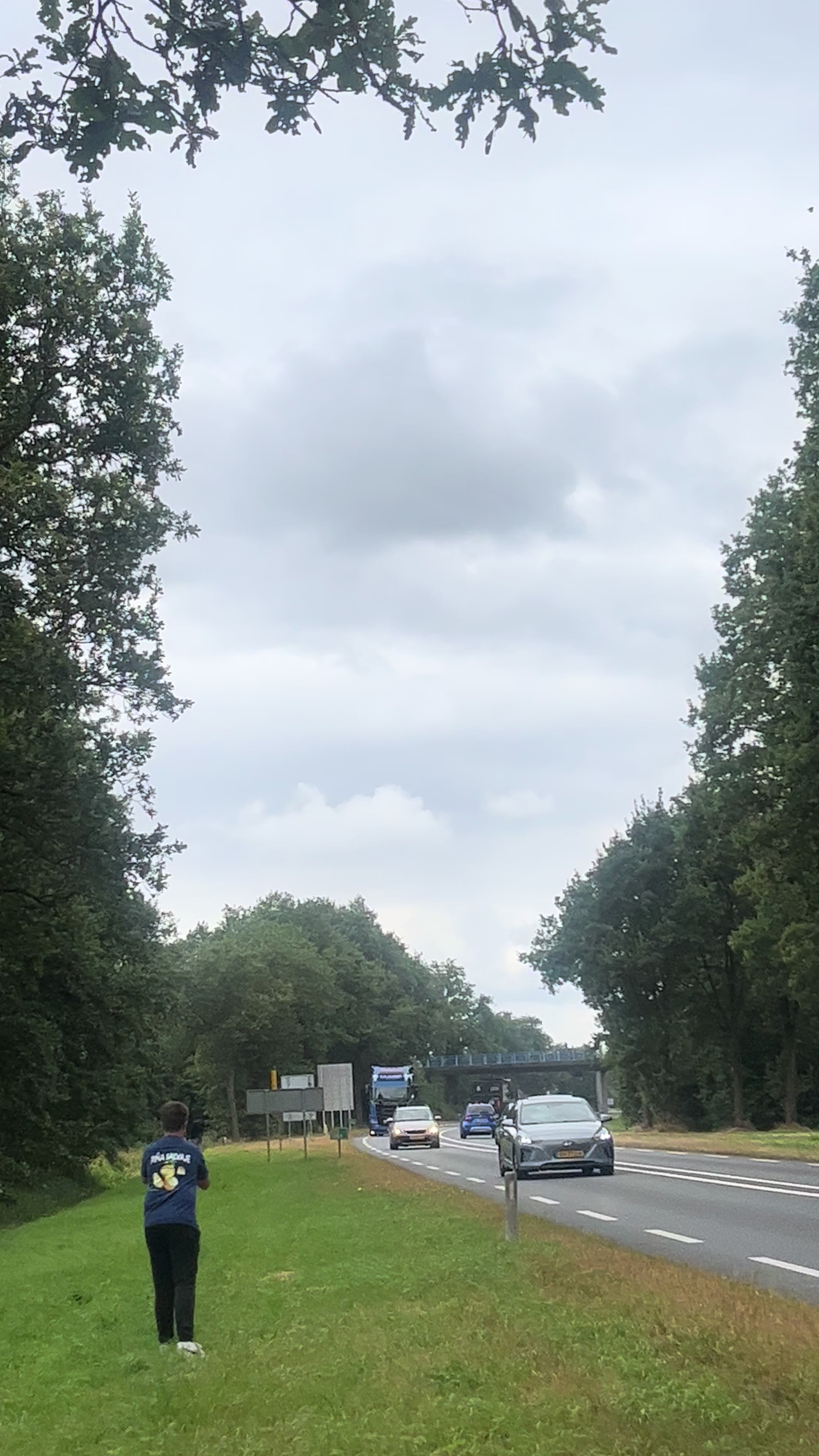 @j.h_truckfotografie