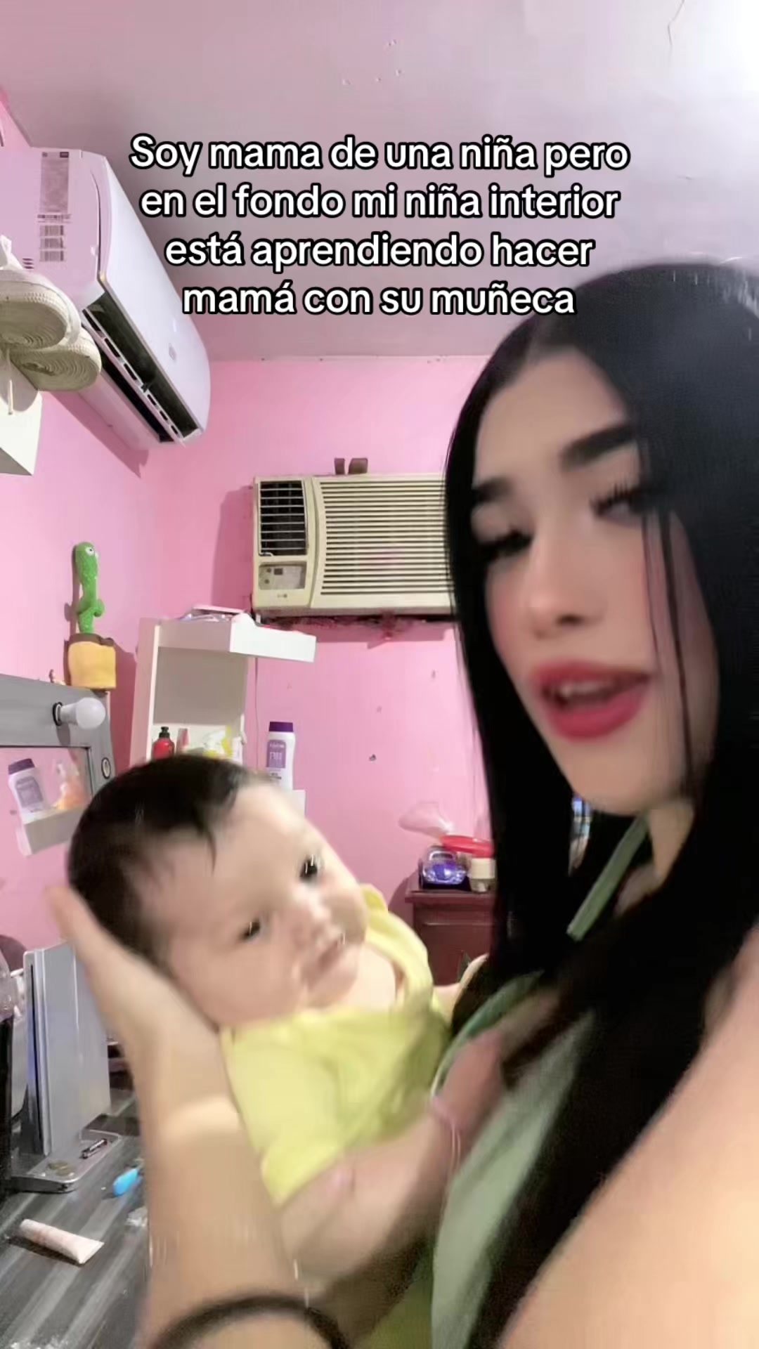 @BELLAKA