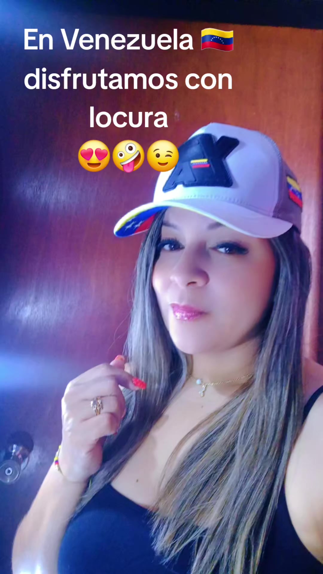@🔥Asados al Barril 360°🔥