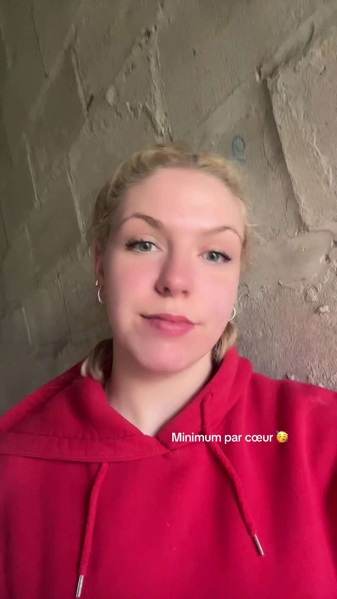 @Juju✨🌺