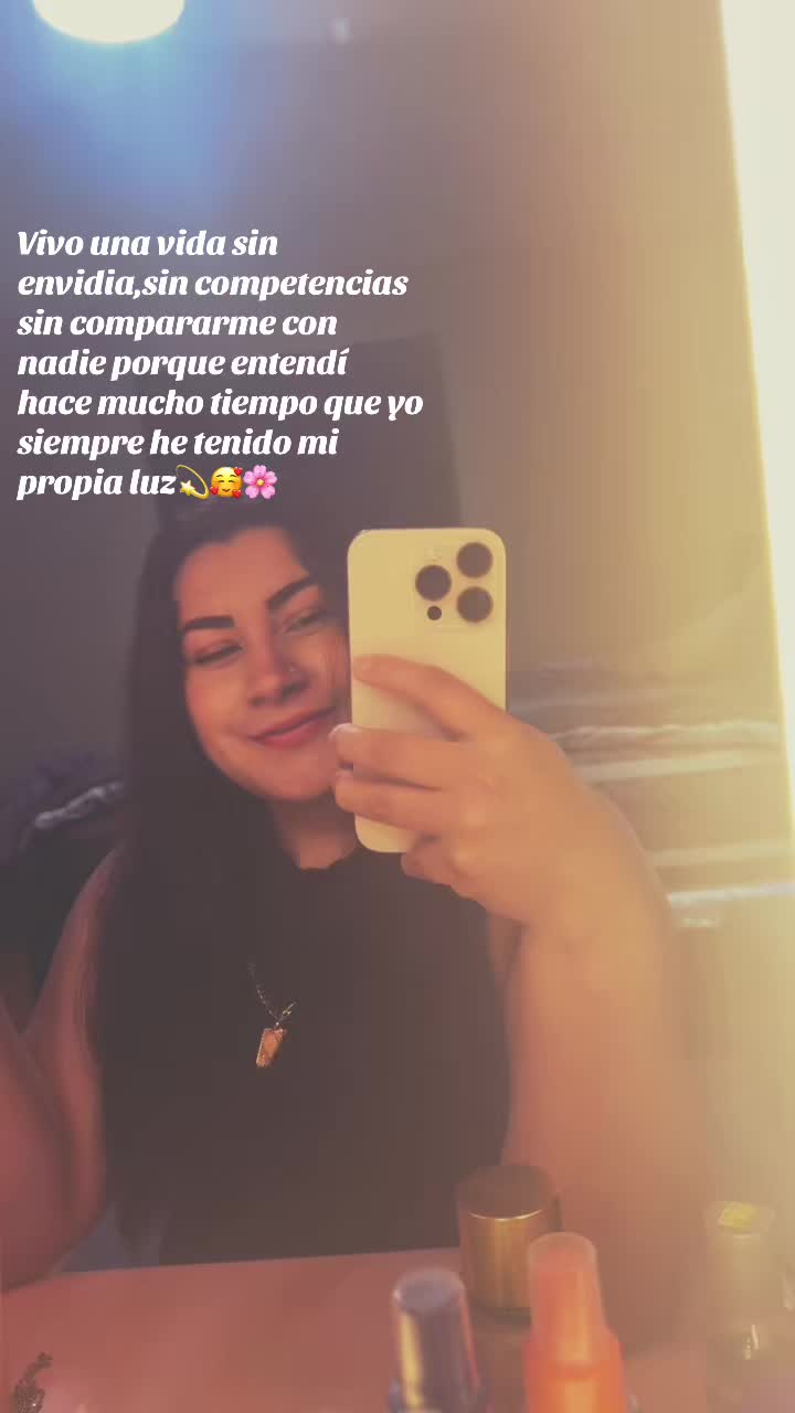@KattherinM😻