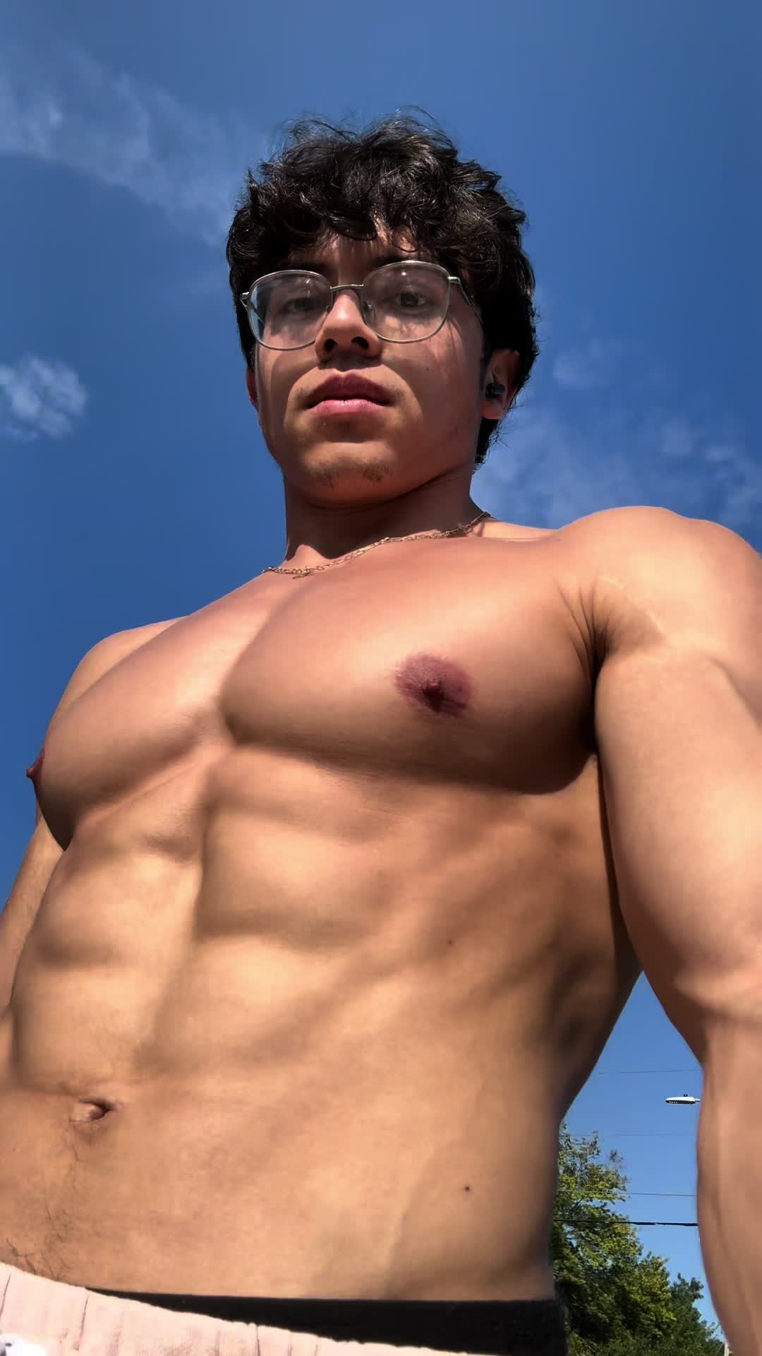 @faithbuiltfrank
