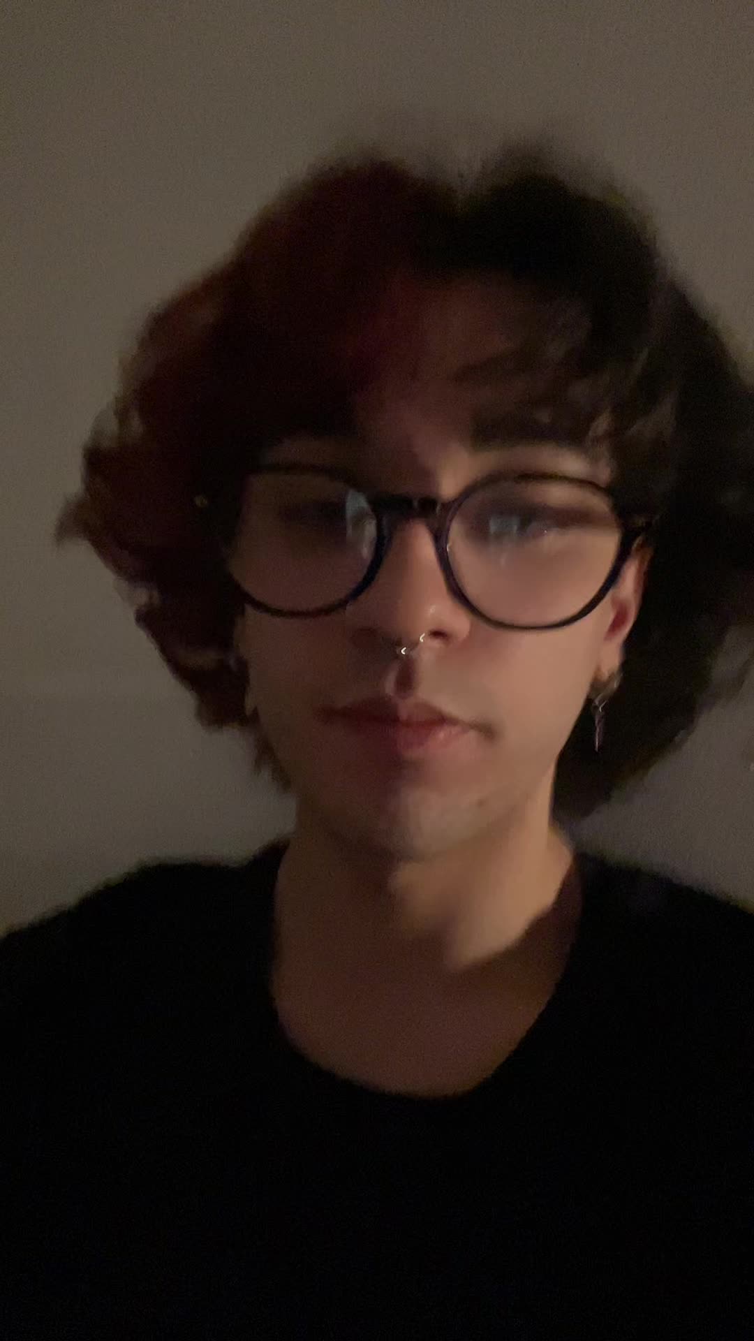 @raff_w